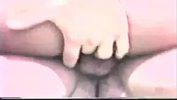 gabriela 18 anos sexo cravo canela