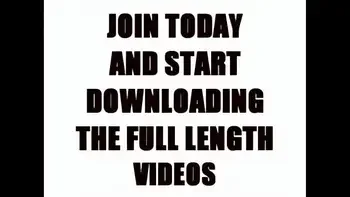 French Kissing Spring Break Girls