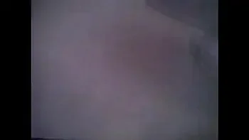 Waltraud liebt fisting, sich wichsen und dann mich blasen.AVI