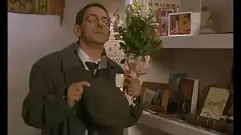 elsa pataky atraco a las 3. media 2