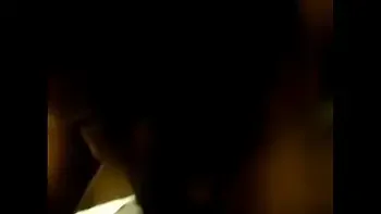 PINK KANDI'S BUTTA HEAD