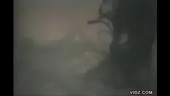 Tokyo Blue30 scene8  Vidz.com gal3min.