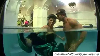 Booby babes pet dudes body