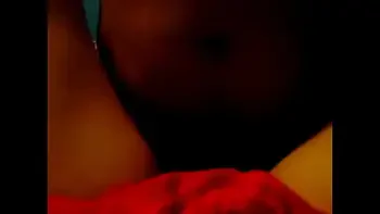 my wife pregnant fucking