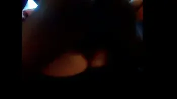 cindy  and her blacklover