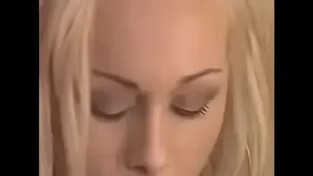 Hottest lesbians ever (part 8)