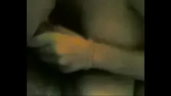 My Girlfriend 1 - Asian sex video