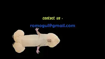 girls take sperm from ass and pussy to mouth