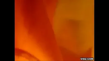 Butt Thrusters scene1  Vidz.com gal3min.