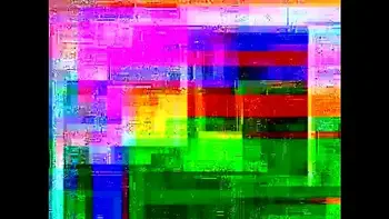 Super Hot Big Tit White Wife Gets Anally Pounded