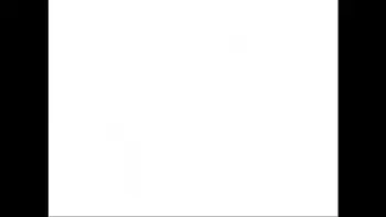 Amateur girls and MILFS in a fuck party