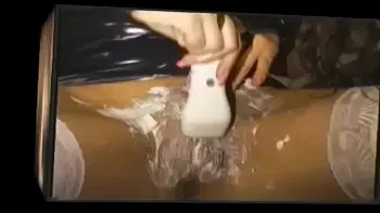 my pussy at cam mega show