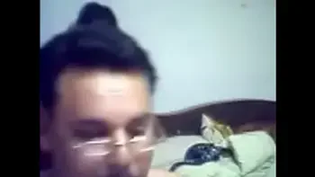 she come stand typing