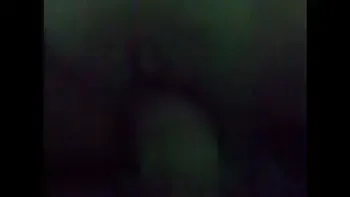 Pamela Sentando gostoso em Campinas