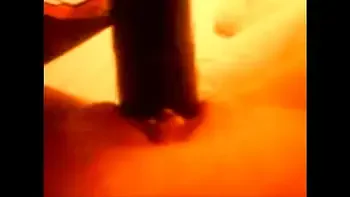 alone ´n bored in hospital