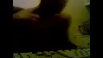 Mr.OMG masturbating at home