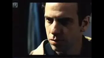 Maria Ribeiro Tolerancia bydino