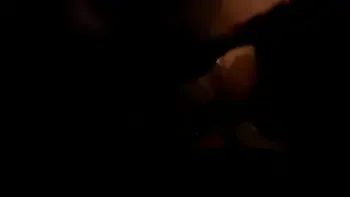 Im an amputee...think anybody will watch?