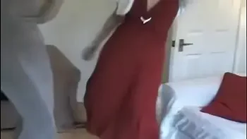 sara 12 after the party