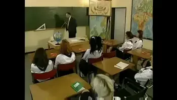 FULL DVD RIP BY JP FUCKING SCHOOL GIRLS HARD (1)