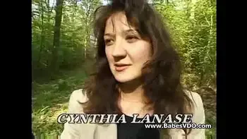 Doctor giving briefs for perfect sex