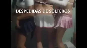 Latinas prepagos Acompañantes Bogota