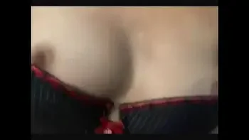 Young Woman Get Fucked Outdoor