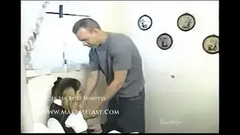 Trixie - Shy teen wants to have sex