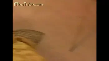 Nasty busty MILF blowjob