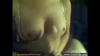 Hot tits good ride at home