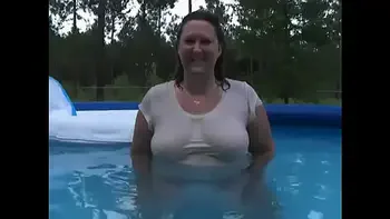 mature bbw