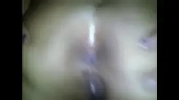 susan trujillana infiel