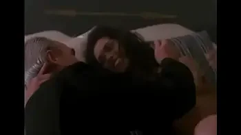 Action Jackson - 1988