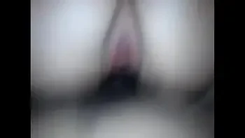 material@amateurmexicano.com