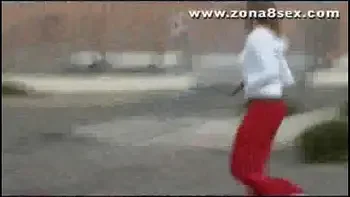 Mature Footing Undress