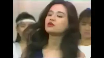 kaoru gyeodrang turl