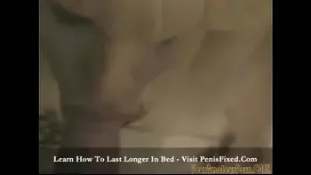 Georgia - horny MILF gets fucked by husband (part 1)