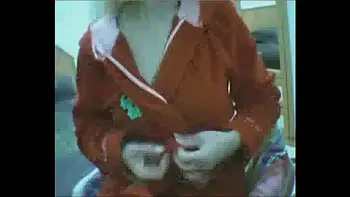 turkish girl dancing - 2