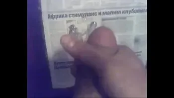 devojke jeste li za jebanje javite mi se na broj 0611748595 iskljucivo sms