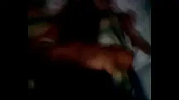 adriana gabriela hernandez