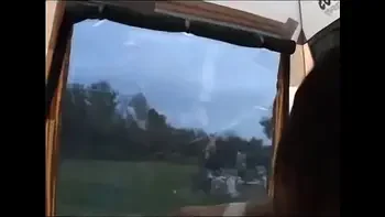 gratest asian sexy movie