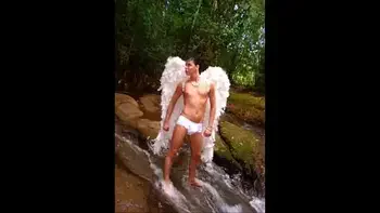 Making Of... Brazil Summer 2010