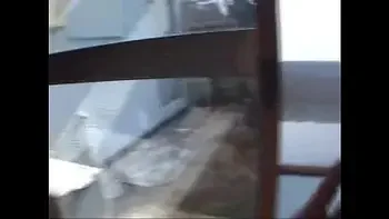 gratest asian sexy movie