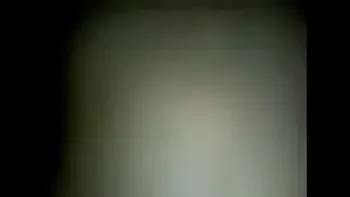 Sexo Sexo Y Mas Sexo