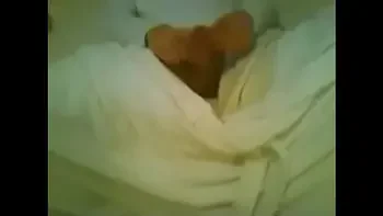 Man Vib                m-univers.cop@gmx.de