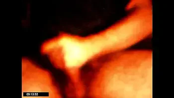 pajota iberica con tool