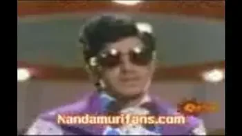 YouTube - Aanati hryudayala ananda geetham idhele