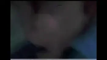 slut fucked and spunked on