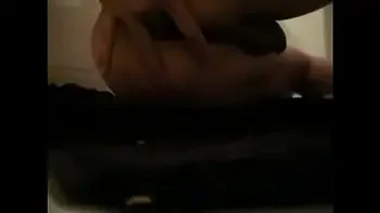 angel trav insertion