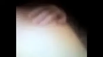 Carrie Heinman Ass Fuck